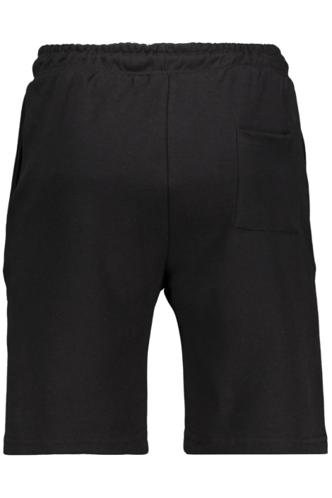 Ballin 2565 ballin short pique